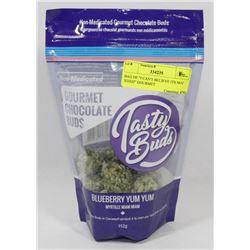 BAG OF “I CAN'T BELIEVE ITS NOT WEED” GOURMET