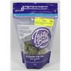 Image 1 : BAG OF “I CAN'T BELIEVE ITS NOT WEED” GOURMET
