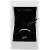 Image 1 : NEW! PANDORA STYLE 925 STERLING SILVER RING