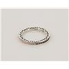 Image 2 : NEW! PANDORA STYLE 925 STERLING SILVER RING