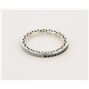 Image 2 : NEW! PANDORA STYLE 925 STERLING SILVER RING
