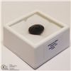 Image 2 : 25) ENHANCED BLUE SAPPHIRE, OVAL, APPROX, 8 CTS
