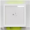 Image 1 : 185) GENUINE DIAMONDS, BAGUETTES, APPROX 0.10 CTS