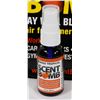 Image 1 : NEW! SCENT BOMB SPRAY AIR FRESHENER