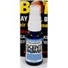 Image 1 : NEW! SCENT BOMB SPRAY AIR FRESHENER
