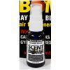Image 1 : NEW! SCENT BOMB SPRAY AIR FRESHENER