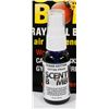 Image 1 : NEW! SCENT BOMB SPRAY AIR FRESHENER