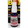 Image 1 : NEW! SCENT BOMB SPRAY AIR FRESHENER