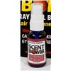 Image 1 : NEW! SCENT BOMB SPRAY AIR FRESHENER