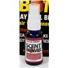 Image 1 : NEW! SCENT BOMB SPRAY AIR FRESHENER