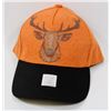 Image 1 : NEW! NATIVE PRIDE  ADJUSTABLE BALL CAP