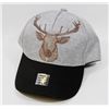 Image 1 : NEW! NATIVE PRIDE  ADJUSTABLE BALL CAP