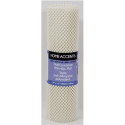 NEW! 79" X 12" MULTI PURPOSE NON-SLIP MAT