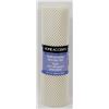 Image 1 : NEW! 79" X 12" MULTI PURPOSE NON-SLIP MAT