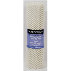 NEW! 79" X 12" MULTI PURPOSE NON-SLIP MAT