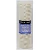 Image 1 : NEW! 79" X 12" MULTI PURPOSE NON-SLIP MAT
