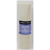 Image 1 : NEW! 79" X 12" MULTI PURPOSE NON-SLIP MAT