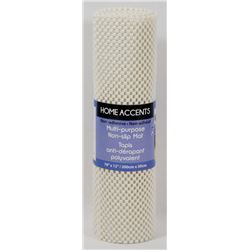 NEW! 79" X 12" MULTI PURPOSE NON-SLIP MAT