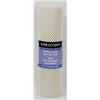 Image 1 : NEW! 79" X 12" MULTI PURPOSE NON-SLIP MAT