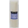 Image 1 : NEW! 79" X 12" MULTI PURPOSE NON-SLIP MAT