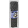 Image 1 : NEW! 79" X 12" MULTI PURPOSE NON-SLIP MAT