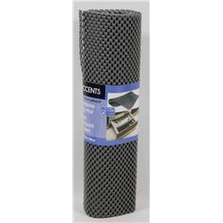 NEW! 79" X 12" MULTI PURPOSE NON-SLIP MAT