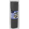 Image 1 : NEW! 79" X 12" MULTI PURPOSE NON-SLIP MAT