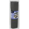 Image 1 : NEW! 79" X 12" MULTI PURPOSE NON-SLIP MAT