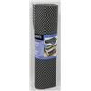 Image 1 : NEW! 79" X 12" MULTI PURPOSE NON-SLIP MAT