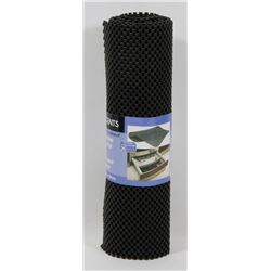 NEW! 79" X 12" MULTI PURPOSE NON-SLIP MAT
