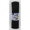 Image 1 : NEW! 79" X 12" MULTI PURPOSE NON-SLIP MAT