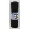 Image 1 : NEW! 79" X 12" MULTI PURPOSE NON-SLIP MAT