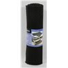 Image 1 : NEW! 79" X 12" MULTI PURPOSE NON-SLIP MAT