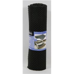 NEW! 79" X 12" MULTI PURPOSE NON-SLIP MAT