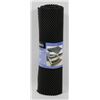Image 1 : NEW! 79" X 12" MULTI PURPOSE NON-SLIP MAT