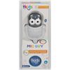 Image 1 : NEW KIDS 2 IN 1 WIRELESS MICROPHONE