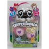 Image 1 : NEW HATCHIMAL 2 PACK + NEST