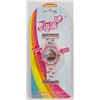 Image 1 : NEW JOJO FLASHING LCD WATCH