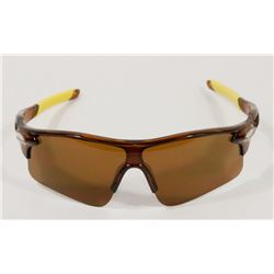 NEW SPORTS SUNGLASSES