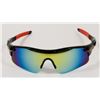 Image 1 : NEW SPORTS SUNGLASSES