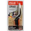 Image 1 : NEW! MULTI-USE SCISSORS