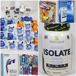 FEATURED ITEMS: TO BID SEARCH LOTS LISTED