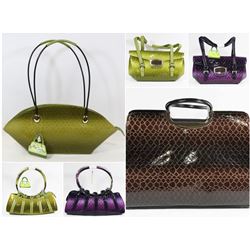 FEATURED ITEMS: TO BID SEARCH LOTS LISTED