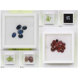 FEATURED ITEMS: TO BID SEARCH LOTS LISTED