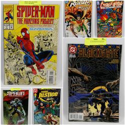 FEATURED ITEMS: TO BID SEARCH LOTS LISTED