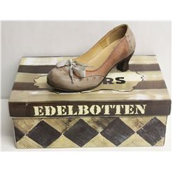 SZ 8.5 ROVERS BANDOLERO BANDOLERO GREY ROSE