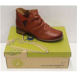 WANDA PANDA SZ 7.5 BRICK VELIA OLDY ABATANADO