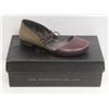 Image 1 : KEYMAN DESIGN SZ 6 WINE FLORIAN FLATS