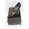 Image 1 : LAURA FERRI SZ 9 BROWN PUMPS