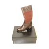 Image 1 : FORTRESS OF INCA SZ 6 SIENNA GRACE BOOT